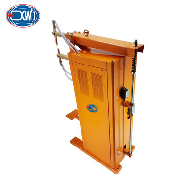 Kháng chất Đào điểm Đào điểm chân Đào máy