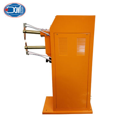 Soldadora De Punto Spot Welder Máy hàn điểm khí nén Trung Quốc