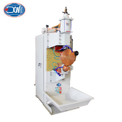 Cnc tay Dn 100 tần số trung bình tay kháng dây may máy hàn