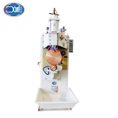 Cnc tay Dn 100 tần số trung bình tay kháng dây may máy hàn