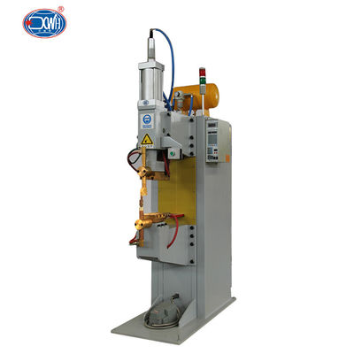 OEM Máy hàn điểm cố định, Máy hàn hạt chiếu 100Kva