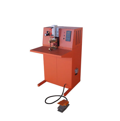 CNC 3 giai đoạn 35KVA Máy hàn bàn