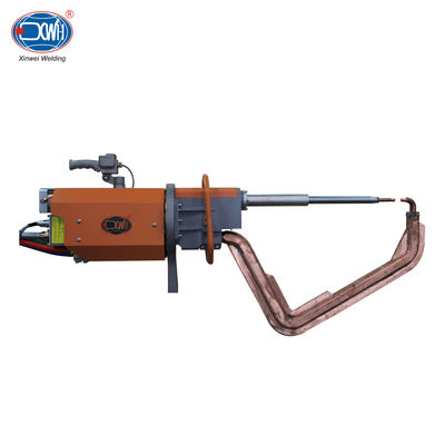 Máy hàn điểm di động 31KVA