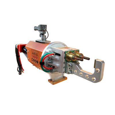 Giá tốt. Hoàn toàn Inverter Cnc hai mặt 500 Nda kháng thể ô tô xe hơi ủi điểm trực tuyến
