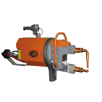 Giá tốt. Diy 240V Máy hàn tay nóng 35Khz trực tuyến