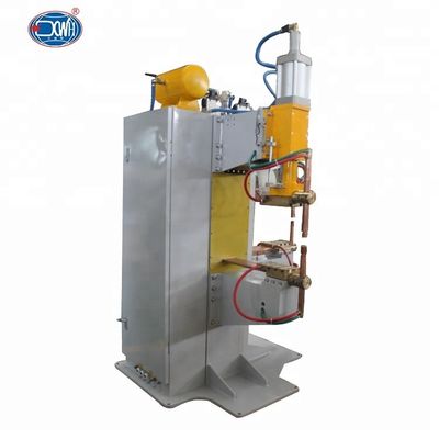 Máy hàn điểm SS 60kva, máy hàn điểm ô tô 2500N