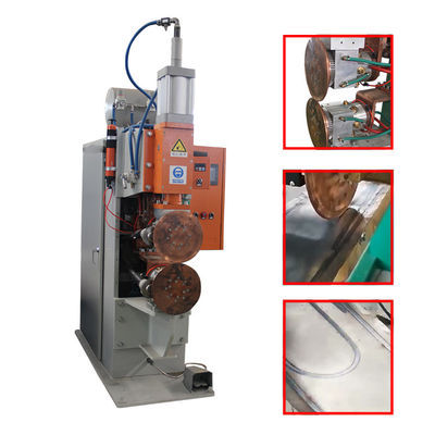 Giá tốt. Máy hàn đường dài bán tự động, máy hàn đường dài kháng 2500W trực tuyến