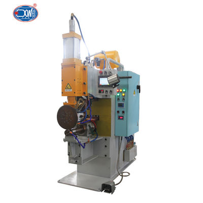 45KVA Máy hàn đường dọc thẳng ISO chứng nhận