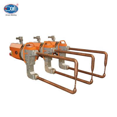 Máy hàn điểm cầm tay 380 Volt CCC được phê duyệt