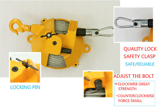 Giá tốt. Thiết bị đo công nghiệp có trọng lượng 50 kg trực tuyến