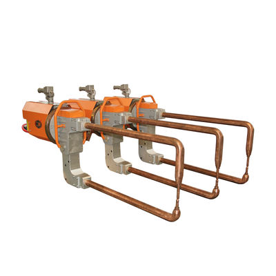 Giá tốt. 0Máy hàn điểm.5MPA SS trực tuyến