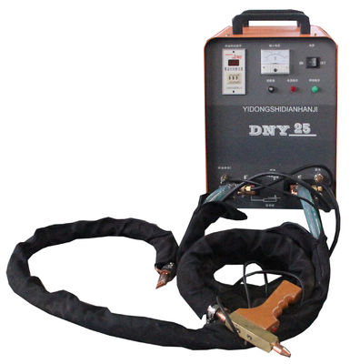 Máy hàn điểm cầm tay thép không gỉ Điện thoại nhỏ 220v