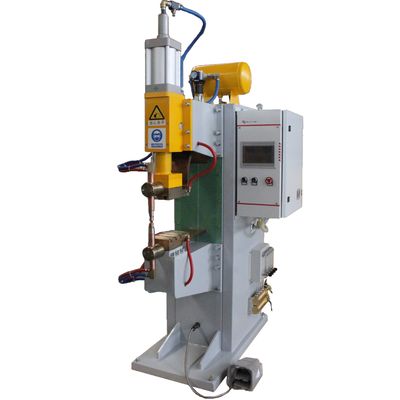 Auto Inverter 240v Dh30 Industrial Stud Welder Công cụ hàn điểm tĩnh