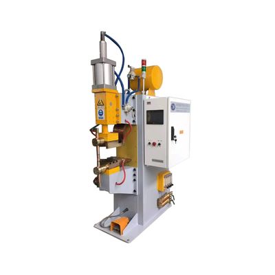 Cnc dung lượng xả dây lưới máy hàn điểm tĩnh độ chính xác 220v
