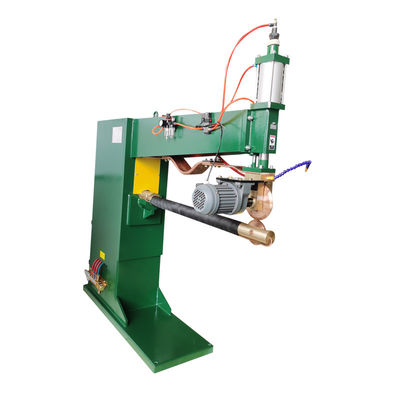 Cnc kim loại nhôm kháng sợi máy hàn cao tần số ô tô