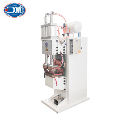 100kva 380volt kháng điểm và chiếu máy hàn điểm giá máy hàn điểm