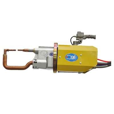 Nhỏ Pro Harbor hàng hóa kháng ủi điểm ủi máy hàn cầm tay