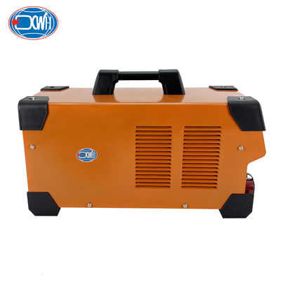 Máy hàn cọc cắt cho thép không gỉ