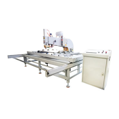 Giá tốt. Mesh Inverter mua nhôm các loại công nghiệp của máy hàn điểm đầu hàn trực tuyến