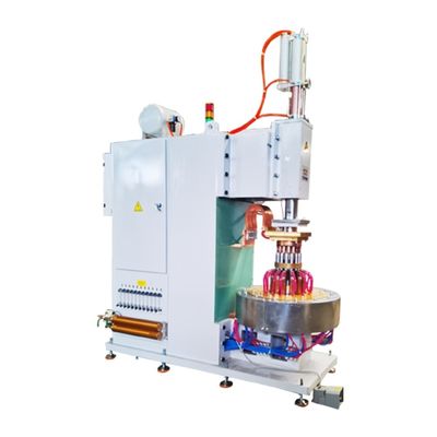 Giá tốt. Máy hàn lưới 220V trực tuyến