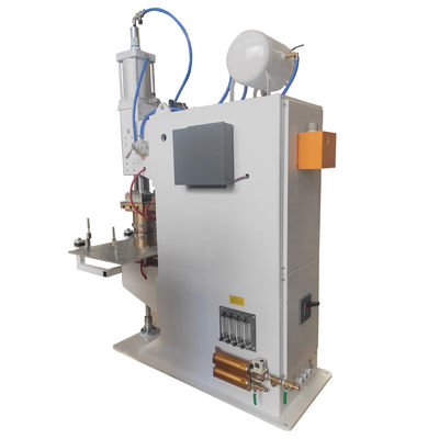 Giá tốt. Cnc Ac Dc Auto Body Repair Spot Welder Capacitor Discharge Stud Aluminium Cookware trực tuyến