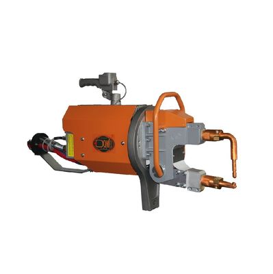 Máy hàn Inverter Động dụng, Máy hàn điểm Động dụng