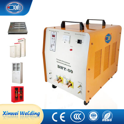 Máy hàn đơn pha 220V Máy hàn nhỏ cầm tay cầm tay