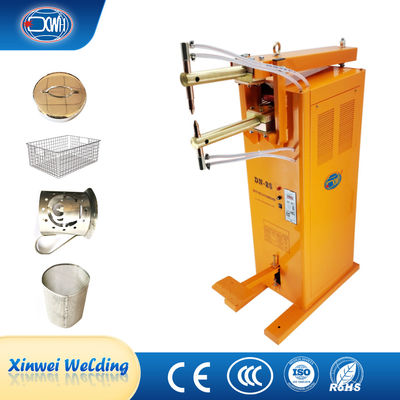 DN-35 25 16 10 bộ máy hàn tại chỗ hoạt động để chế biến tấm kim loại