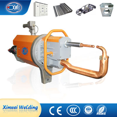 Giá tốt. Các loại máy hàn điểm thép không gỉ máy hàn máy hàn di động trực tuyến