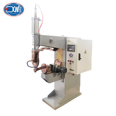 Máy hàn dây chuyền dây chuyền dây chuyền dây chuyền dây chuyền dây chuyền điện