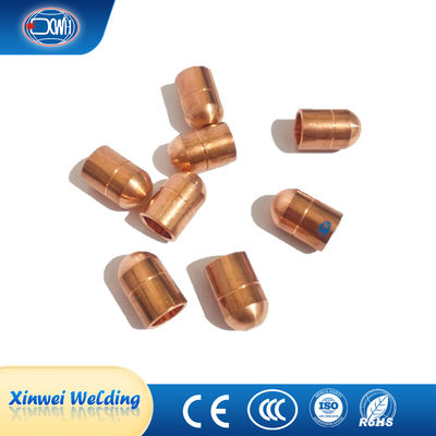 Giá tốt. Weld Pro chứng nhận thợ hàn Các loại điện tử hàn kháng trực tuyến