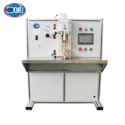 Ống hàn chính xác Ống hàn bàn loại Ống hàn điểm Máy bàn